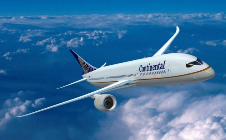 金台到北京机场航空货运_金台到北京航空快递加急件